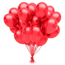 Balloon Decoration Riyadh 3